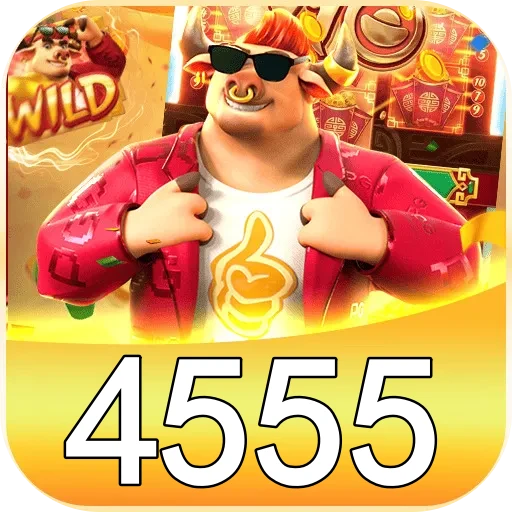 4555 Cassino Online